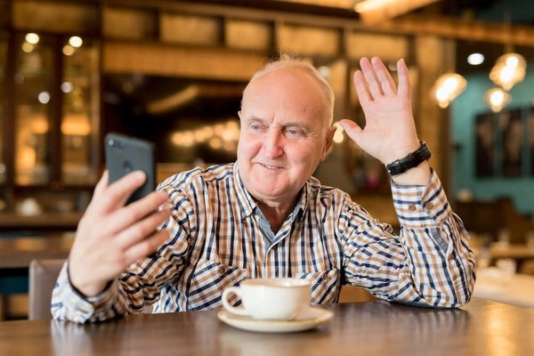 Les meilleures pratiques pour le marketing sur LinkedIn en 2023.