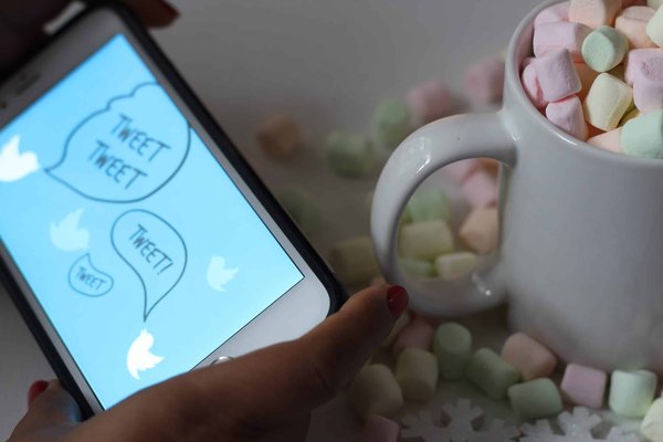 Comment créer des publicités Twitter efficaces pour votre entreprise ?