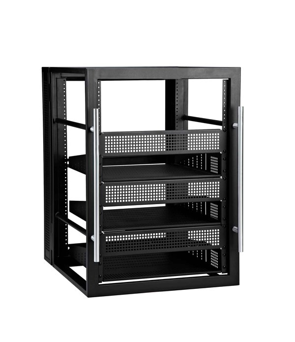 Comment configurer la synchronisation des calendriers sur iPhone ?