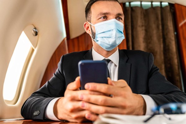 Quels sont les avantages des imprimantes jet d'encre pour l'impression photo ?