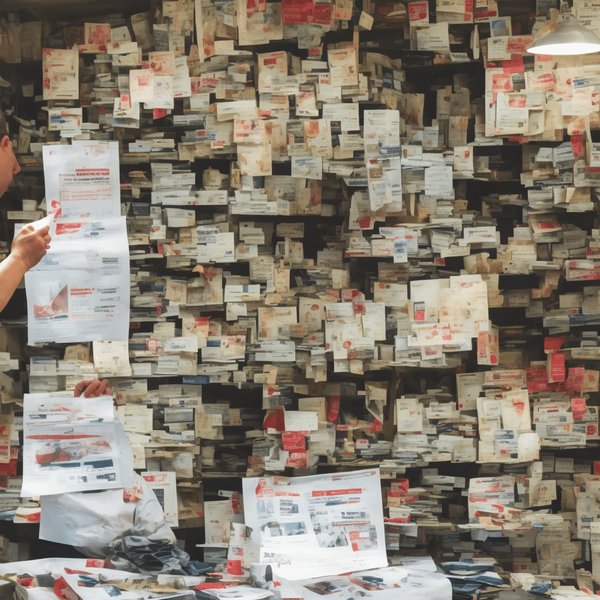 Comment nettoyer votre imprimante pour maintenir une qualité d'impression optimale ?