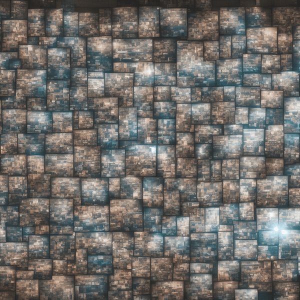 Quels sont les avantages de l'utilisation d'un logiciel de retouche photo gratuit ?