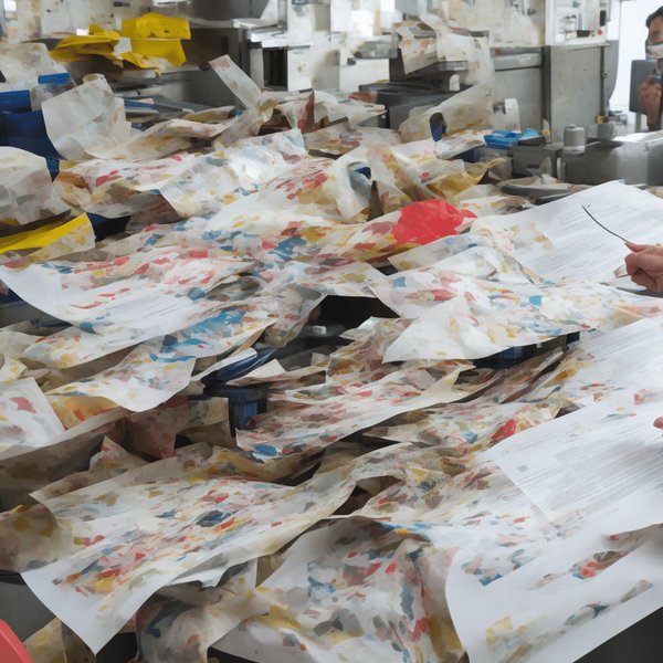 Comment nettoyer votre imprimante pour maintenir une qualité d'impression optimale ?