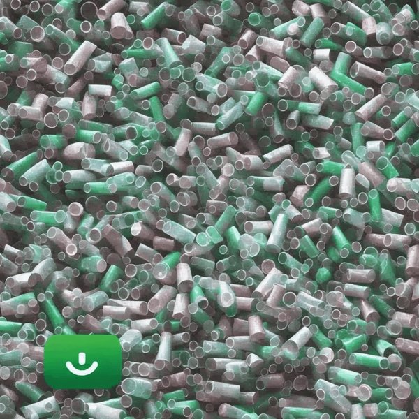 Comment personnaliser les notifications de l'application Messages sur Android ?