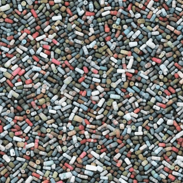 Quelles sont les étapes pour désactiver les notifications indésirables sur votre téléphone ?