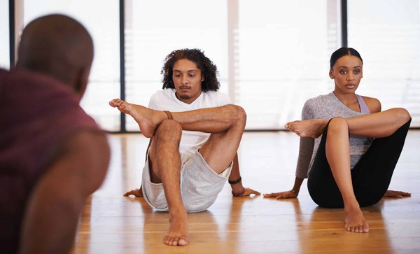 Comment mettre en place une infrastructure IT résiliente pour une entreprise de services en ligne ?