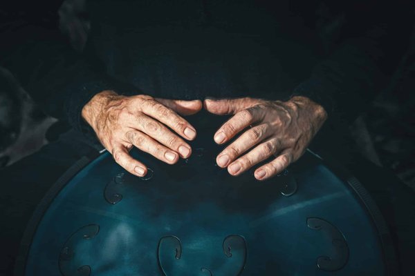 Comment créer un jeu éducatif qui utilise la musique pour aider à l'apprentissage des mathématiques ?