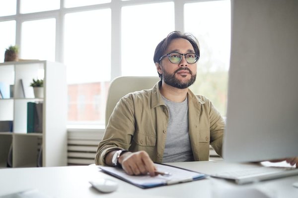 Quelle application utiliser pour apprendre le piano sur une tablette Android?