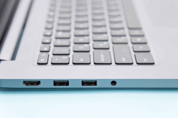 Quelle est la méthode la plus sûre pour transférer des données entre des disques durs internes sans risque de corruption ?