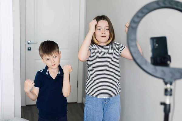 Acheter des likes sur tiktok : conseils pour réussir le coup