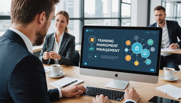 Choisir le meilleur logiciel de gestion de formation