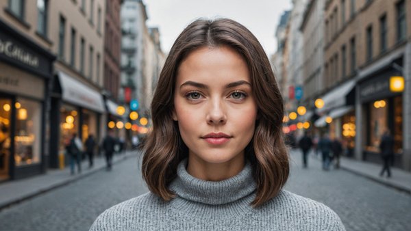 Créer image ia : générez des visuels uniques en un clic