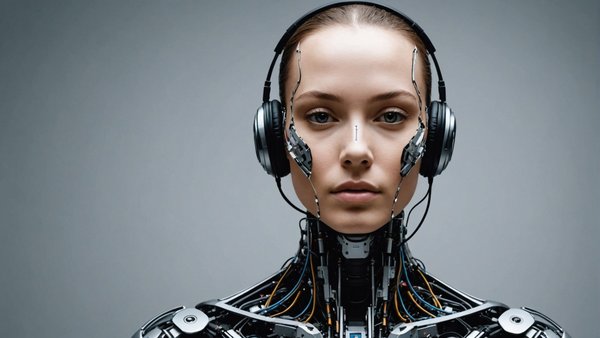 Créer des images avec l'intelligence artificielle : comment faire ?